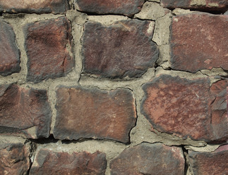 Similar image 138180