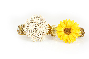 Similar image 138187