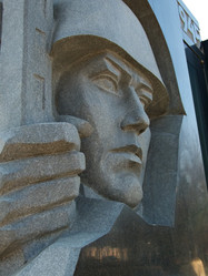 Similar image 138189