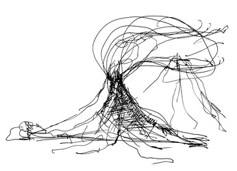 Similar image 138193