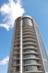 Similar image 138202