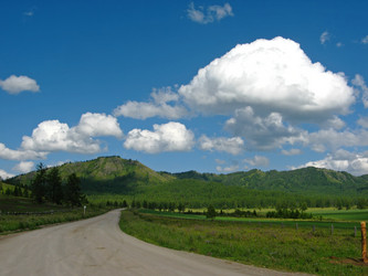 Similar image 138207