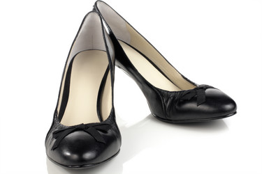 Similar image 138209