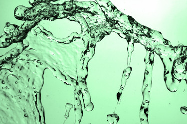 Similar image 138213