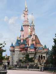 Similar image 138214