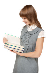 Similar image 138219