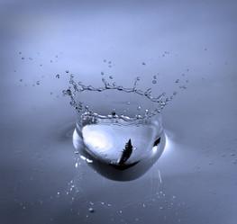 Similar image 138220