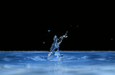 Similar image 138221