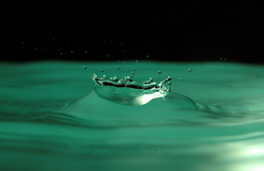 Similar image 138226