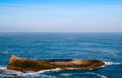 Similar image 138230