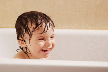 Similar image 138232