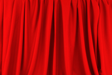 Similar image 138235