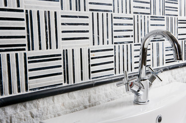 Similar image 138236