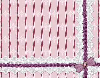 Similar image 138242