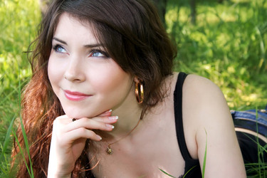 Similar image 138247