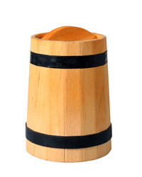 Similar image 138249