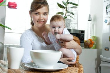 Similar image 138252