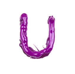 Similar image 138265