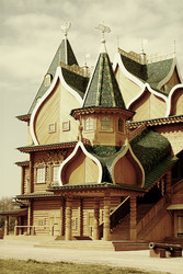 Similar image 138266