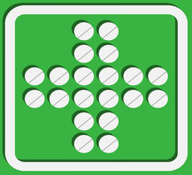 Similar image 138269