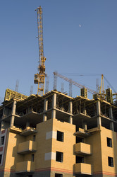 Similar image 138273