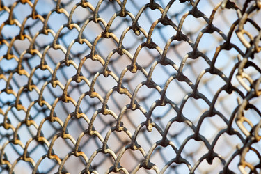 Similar image 138275