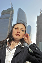 Similar image 138277