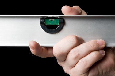 Similar image 138282