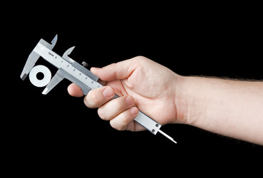 Similar image 138283