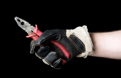 Similar image 138284