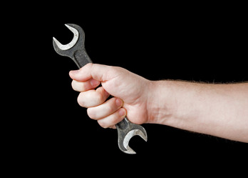 Similar image 138288