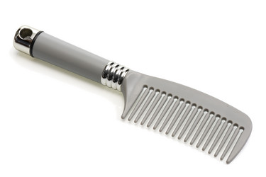 Similar image 138291