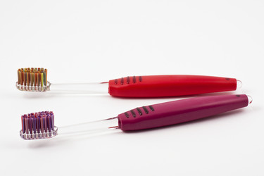 Similar image 138292