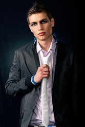 Similar image 138295