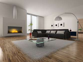 Similar image 138299