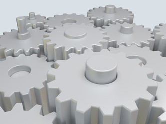 Similar image 138308