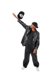 Similar image 138313