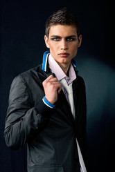 Similar image 138315