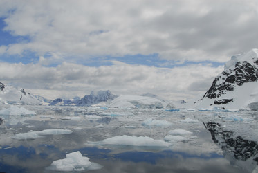 Similar image 138316