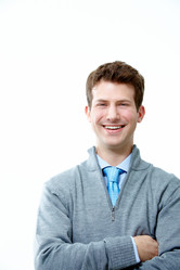 Similar image 138318