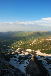 Similar image 138319