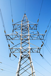 Similar image 138326