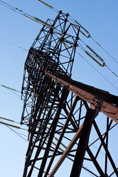 Similar image 138329