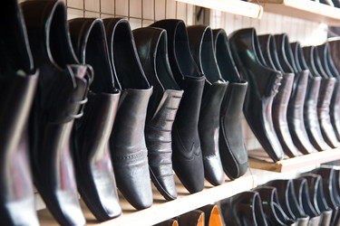 Similar image 138330