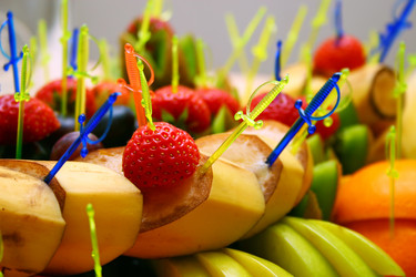 Similar image 138332