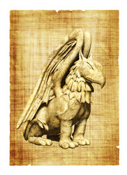 Similar image 138335