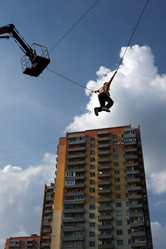 Similar image 138336