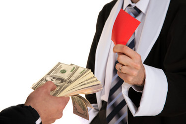 Similar image 138339