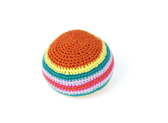 Similar image 138341