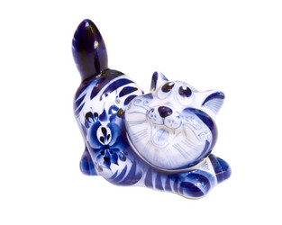 Similar image 138342